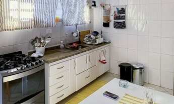 Imagem 2: Casa Térrea à venda no Campo Belo com 115m² 3 dormitórios 3 banheiros 6 vagas