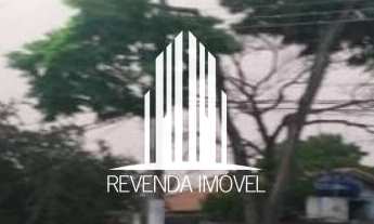 Imagem 7: TERRENO AREA 352M² Z.MISTA JARDIM NOSSA SENHORA DO CARMO