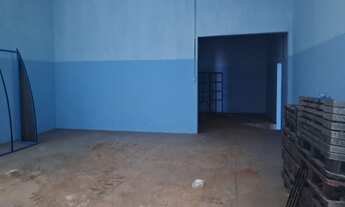 Imagem 6: Oportunidade Imperdível: Galpão para Venda e Locação Próximo à Rodovia Anchieta!