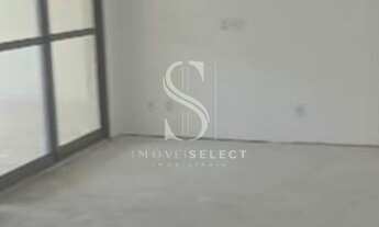 Imagem 2: Condomínio Marquez Alto do Ipiranga, Apartamento de 120m² com 3 suítes, 2 vagas