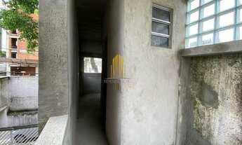 Imagem 6: PLANALTO PAULISTA, CASA COMERCIAL SOBRADO DE 350M² COM 14 SALAS E 8 BANHEIROS E 2 VAGAS DE