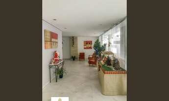 Imagem 3: Apartamento à Venda 94m² - Itaim Bibi, 2 Quartos, Vaga Escriturada