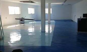 Imagem 5: Ponto Comercial à Venda na Vila Nova York - São Paulo-SP 500m² de Área