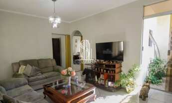 Imagem 2: Casa á venda na vila clementino. 170 m² 3 dorms 2 vagas casa á venda na vila clementino