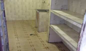 Imagem 2: Casas à venda no Imirim com 196m² 5 dormitórios 3 banheiros 2 vagas