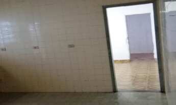 Imagem 6: Casas à venda no Imirim com 196m² 5 dormitórios 3 banheiros 2 vagas