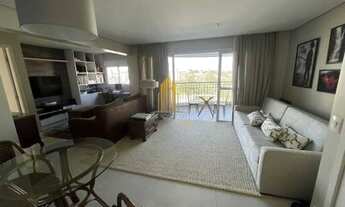 Imagem 4: Condomínio Winner Family Club. Apto com 87m², 02 Suites, Lavabo e 02 vagas. No bairro - Ip