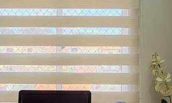 Imagem 4: Cobertura à venda em São Paulo-SP, no bairro Sítio da Figueira: 3 quartos, 1 suíte, 2 vaga