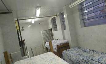 Imagem 5: Sobrado à venda em Pinheiros com 314m² 9 dormitórios 5 banheiros 2 vagas