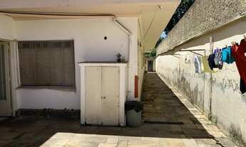 Imagem 5: Casa Comercial a venda com 350m² no Butantã