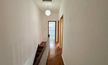 Imagem 4: Ipiranga, Sobrado Residencial de 175m² com 3 dormitórios, 1 suíte, 2 vagas