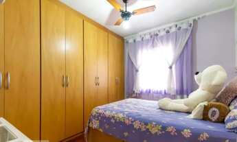 Imagem 5: Sobrado à venda no Morumbi, São Paulo-SP: 3 quartos, 1 suíte, 4 banheiros, 3 vagas de gara