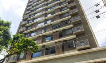 Imagem: Apartamento a venda 77m² 2 dormitórios