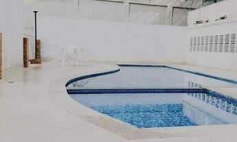 Imagem 4: Apartamento á venda na Vila Andrade, com 4 dormitórios, sendo 1 suíte e 3 vagas