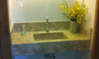 Imagem 2: Excelente oportunidade de investimento: Ponto Comercial à venda em Santo Amaro, São Paulo