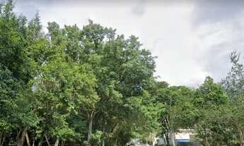 Imagem 2: Casa de Condomínio com 4 suítes na Chácara Santo Antônio