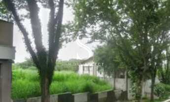 Imagem 6: Boaçava - Alto de Pinheiros/SP, Terreno de 1621m² com Zoneamento: ZER