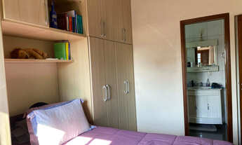 Imagem 3: Planalto Paulista, Casa Residencial à venda de 216m² com 4 suítes, 5 banheiros, 4 vagas d