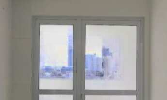 Imagem 4: Apartamento à Venda em Santo Amaro - 108m²