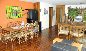 Imagem: Condomínio Praia de Itaparica - Santa Cecilia