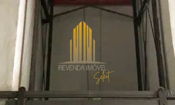 Imagem 5: Galpão Comercial com 3 pavimentos à venda de 1.500 m² com 15 vagas na Bela Vista Centro de