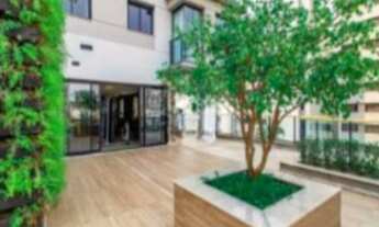 Imagem 2: Apartamento á venda em Perdizes, 89m², 2 suítes e 2 vagas de garagem