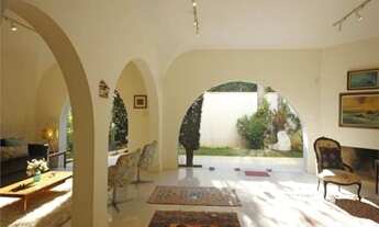 Imagem: Sobrado à venda na Vila Madalena