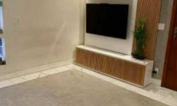 Imagem 2: Casa à vende no Parque da Vila Prudente com 163m² 3 dormitórios 3 banheiros 2 vagas