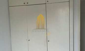 Imagem 7: CONDOMÍNIO PLANALTO, VILA DA SAÚDE - APARTAMENTO DE 56m² COM 2 DORMITÓRIOS, 2 BANHEIROS E