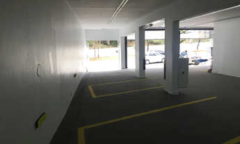 Imagem 6: Oportunidade única! Salas/comerciais à venda em Perdizes, SP: 5 banheiros, 4 vagas, 383m²