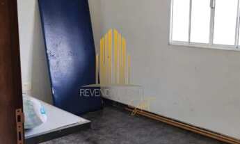 Imagem 7: Sobrado de 480m² com 5 dormr/3 suítes, 6 vagas no jabaquara. Sobrado de 480m² com 5 dormr