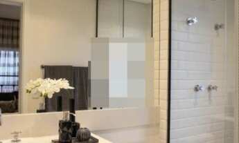 Imagem 6: Apartamento á venda 113m² 3 dormitórios 3 suítes 3 vagas em Vila Mariana