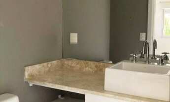 Imagem 7: Apartamento à venda com 110m², 2 quartos e 2 vagas