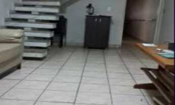 Imagem: Sobrado à venda na Vila Carrão com 175m²