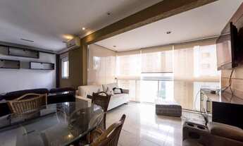 Imagem: Apartamento na Vila Olímpia com 2 Dormitórios