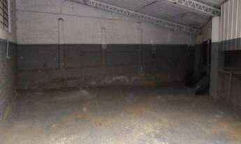 Imagem 3: Galpão na Bela Aliança- São Paulo, SP