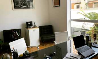 Imagem 7: Casa à venda na Chácara Santo Antônio com 253m² 1 suíte 3 dormitórios 5 banheiros 3vagas