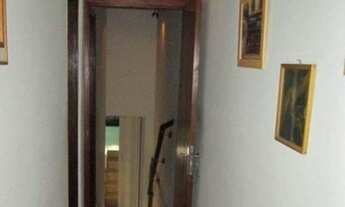 Imagem 3: Ipiranga, Sobrado Residencial de 330m² com 3 dormitórios, 2 suítes, 2 vagas