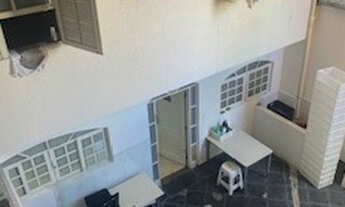 Imagem: Prédio comercial á venda no Parque São