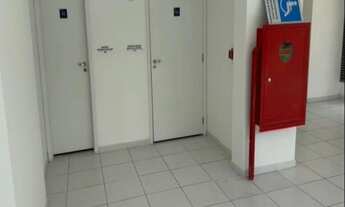 Imagem 2: Sala Comercial à venda no Tatuapé