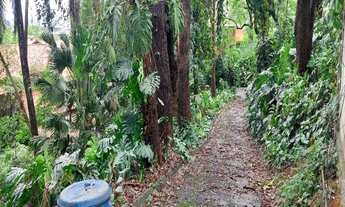 Imagem 2: Terreno à venda no Jardim Colombo com 900m²