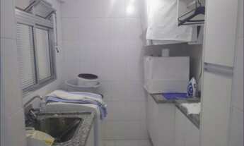 Imagem 4: Casa á venda no Jardim Caravelas com 227m² 3 dormitórios 4 banheiros 2 vagas