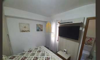 Imagem 6: CASA DE 181M² COM 4 DORM/4 SUITES, 5 BANHEIROS, PISCINA E 4 VAGAS Á VENDA EM VILA MARIANA