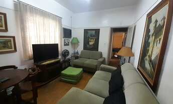 Imagem: Casa Comercial e Residencial à venda na