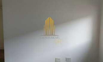 Imagem 2: EDIFICIO UPSIDE PARAISO- APARTAMENTO DE 108m² COM 3 DORMITÓRIOS , 1 SUITE E 2 VAGAS Á VEND