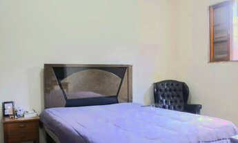 Imagem 6: Casa à venda 432m² com 8 dormitórios 1 suíte 4 vagas no Jabaquara