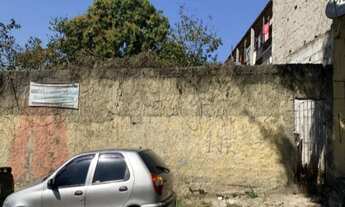 Imagem 6: Terrenos à venda no Jardim Leônidas Moreira com 757m²