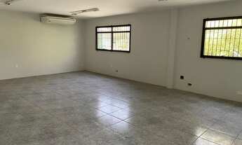 Imagem: Sobrado à venda na Vila Cordeiro com 200m²