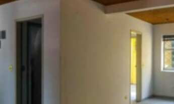 Imagem: Sobrado à venda no Brooklin com 140m²