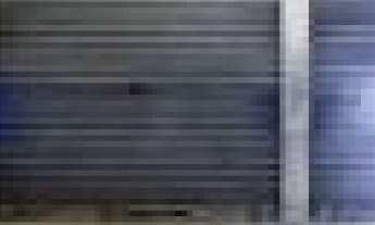 Imagem 2: Jabaquara, Prédio Comercial de 600m² com 4 vagas